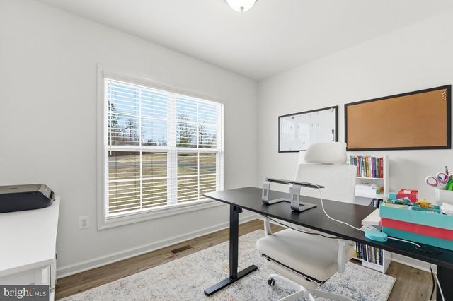 9372 BLACKBIRD LOOP, Culpeper, VA 22701