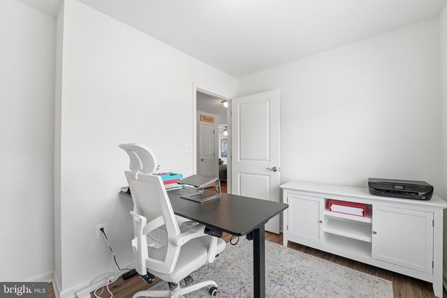 9372 BLACKBIRD LOOP, Culpeper, VA 22701