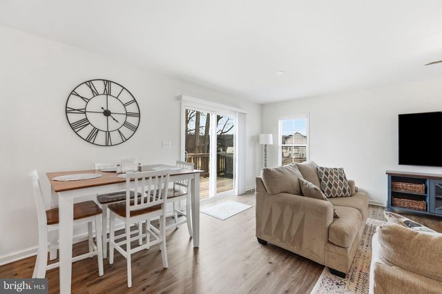 9372 BLACKBIRD LOOP, Culpeper, VA 22701