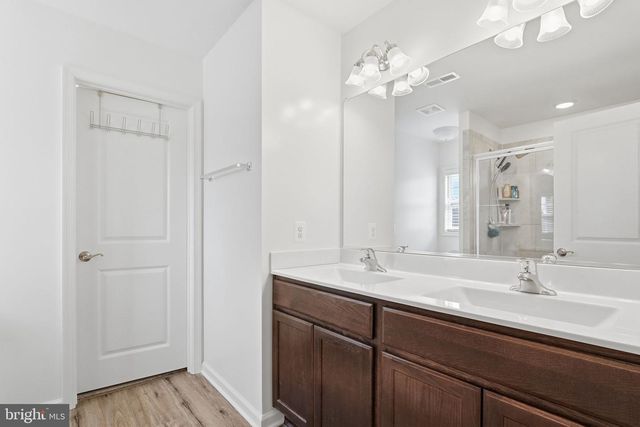 9372 BLACKBIRD LOOP, Culpeper, VA 22701