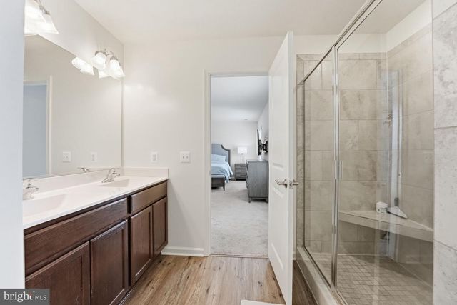 9372 BLACKBIRD LOOP, Culpeper, VA 22701