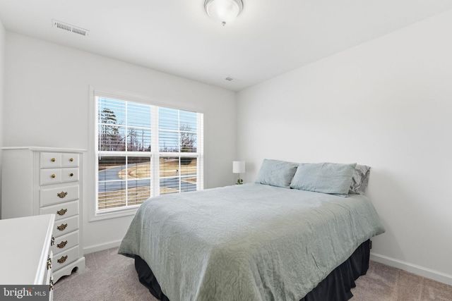 9372 BLACKBIRD LOOP, Culpeper, VA 22701