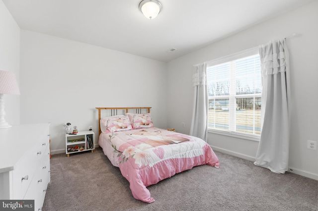 9372 BLACKBIRD LOOP, Culpeper, VA 22701