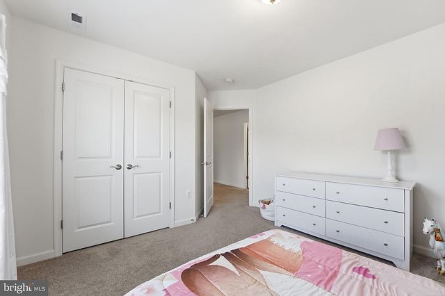 9372 BLACKBIRD LOOP, Culpeper, VA 22701