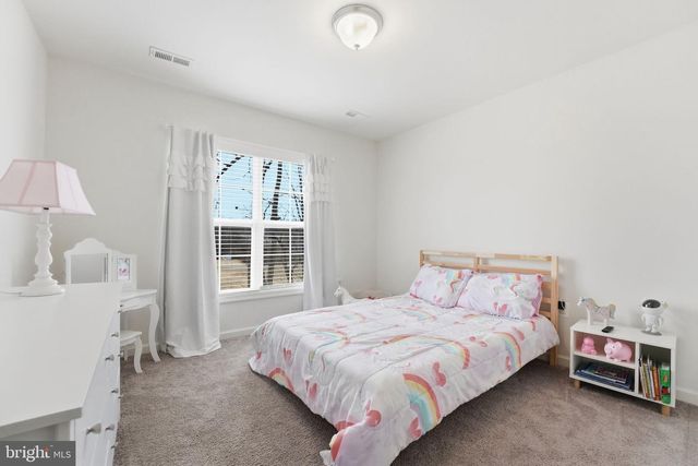 9372 BLACKBIRD LOOP, Culpeper, VA 22701