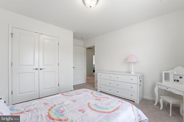 9372 BLACKBIRD LOOP, Culpeper, VA 22701