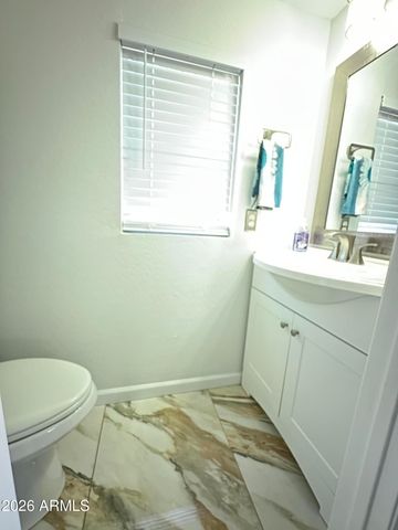 12858 W LAUREL Lane, El Mirage, AZ 85335