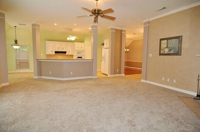 2627 Havencrest Drive, Pearland, TX 77584