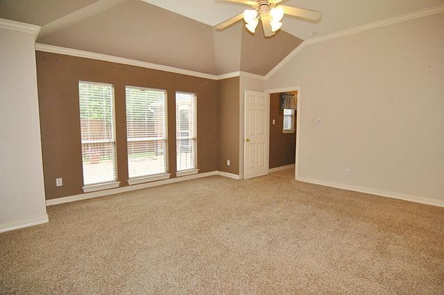 2627 Havencrest Drive, Pearland, TX 77584
