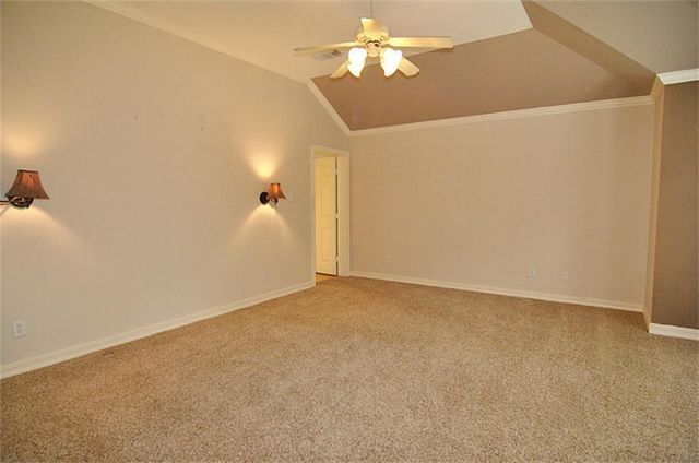 2627 Havencrest Drive, Pearland, TX 77584