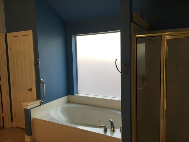 2627 Havencrest Drive, Pearland, TX 77584