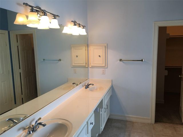 2627 Havencrest Drive, Pearland, TX 77584