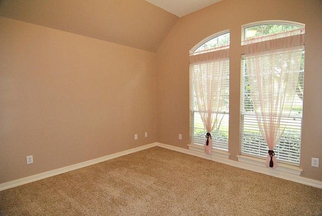 2627 Havencrest Drive, Pearland, TX 77584