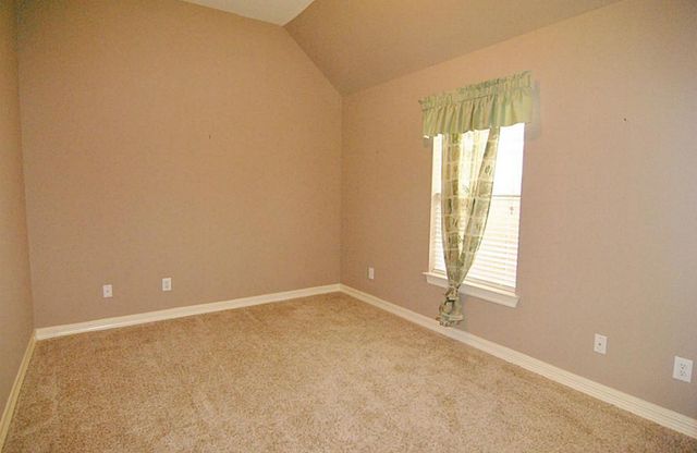 2627 Havencrest Drive, Pearland, TX 77584