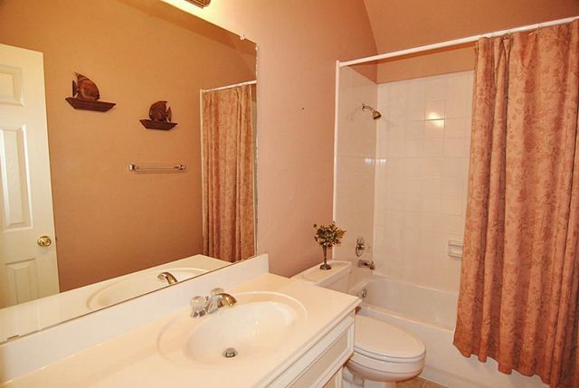 2627 Havencrest Drive, Pearland, TX 77584