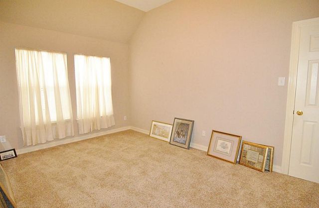 2627 Havencrest Drive, Pearland, TX 77584