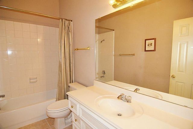 2627 Havencrest Drive, Pearland, TX 77584