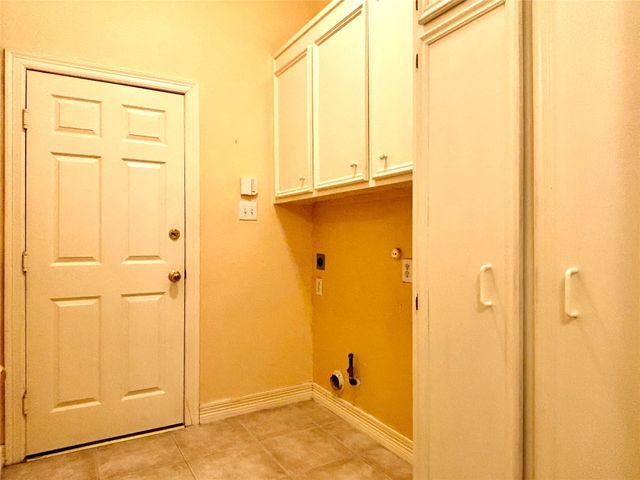 2627 Havencrest Drive, Pearland, TX 77584