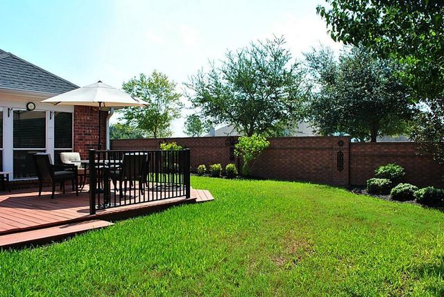 2627 Havencrest Drive, Pearland, TX 77584