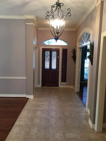 2627 Havencrest Drive, Pearland, TX 77584