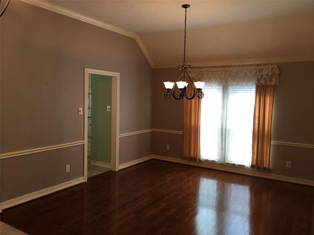 2627 Havencrest Drive, Pearland, TX 77584