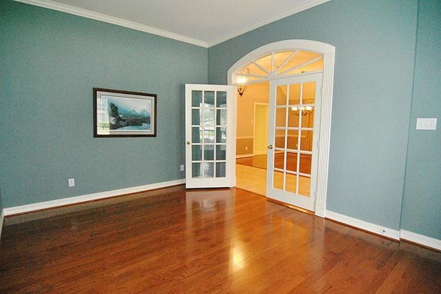 2627 Havencrest Drive, Pearland, TX 77584