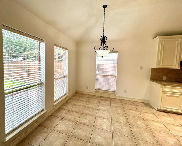 2627 Havencrest Drive, Pearland, TX 77584
