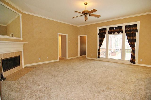 2627 Havencrest Drive, Pearland, TX 77584