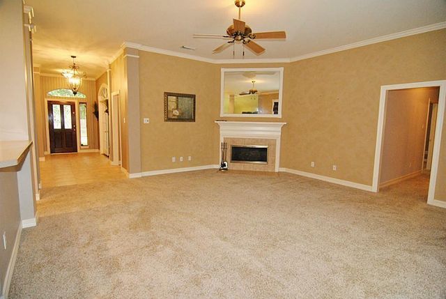 2627 Havencrest Drive, Pearland, TX 77584