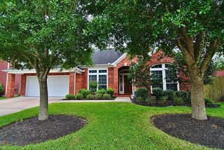 2627 Havencrest Drive, Pearland, TX 77584