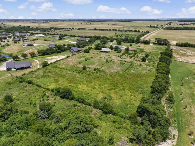 0000 Block Road, Gunter, TX 75058