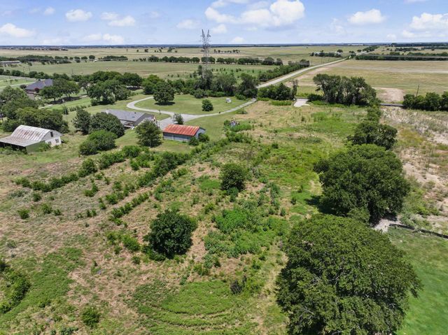 0000 Block Road, Gunter, TX 75058