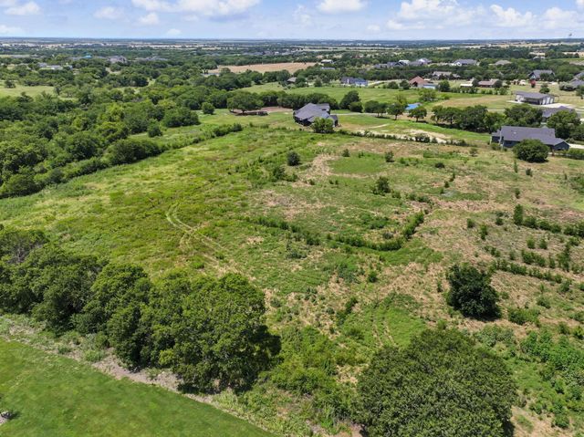 0000 Block Road, Gunter, TX 75058
