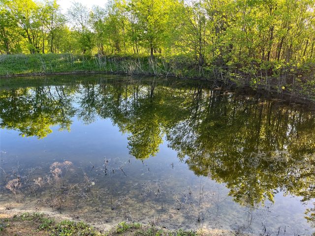 0000 Block Road, Gunter, TX 75058