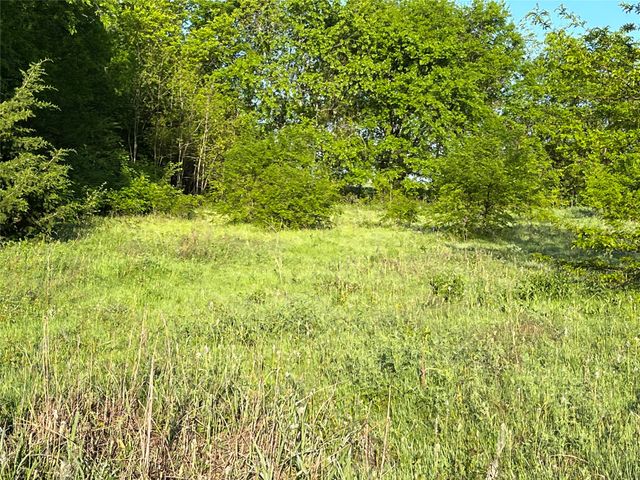 0000 Block Road, Gunter, TX 75058
