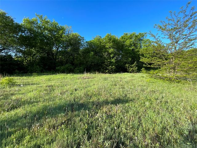 0000 Block Road, Gunter, TX 75058