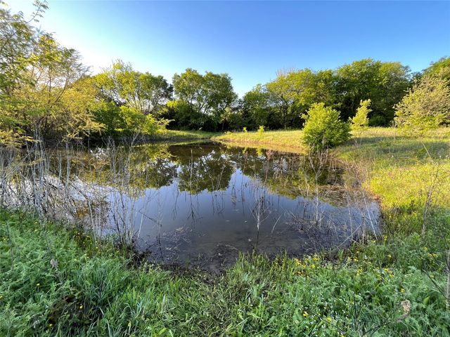 0000 Block Road, Gunter, TX 75058