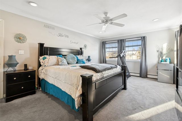 12 Ormand Avenue, Medford, NY 11763