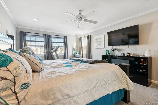 12 Ormand Avenue, Medford, NY 11763