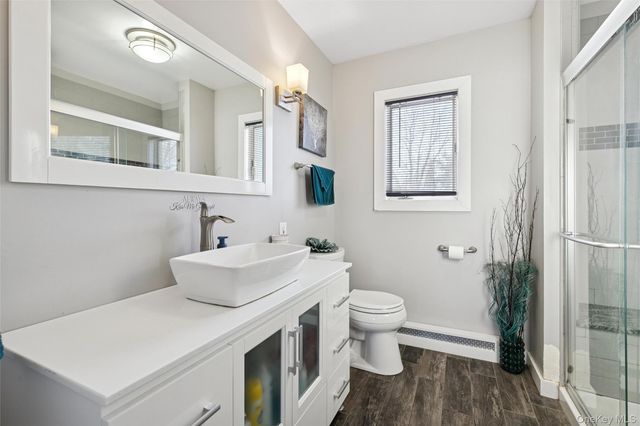 12 Ormand Avenue, Medford, NY 11763