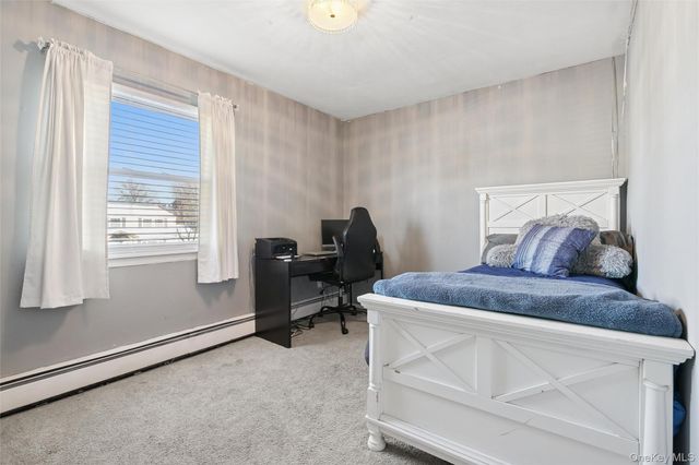 12 Ormand Avenue, Medford, NY 11763