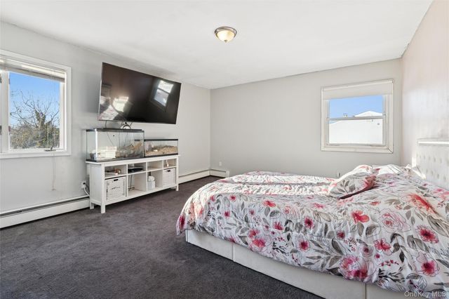 12 Ormand Avenue, Medford, NY 11763