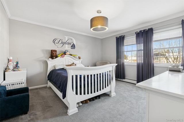 12 Ormand Avenue, Medford, NY 11763