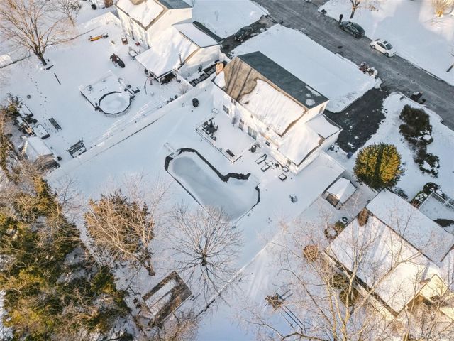 12 Ormand Avenue, Medford, NY 11763