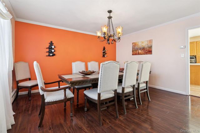 12 Ormand Avenue, Medford, NY 11763