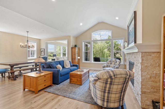 17091 Kerrick Court, Lakeville, MN 55044