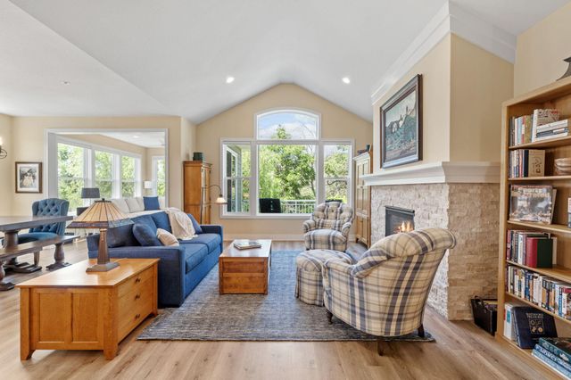 17091 Kerrick Court, Lakeville, MN 55044