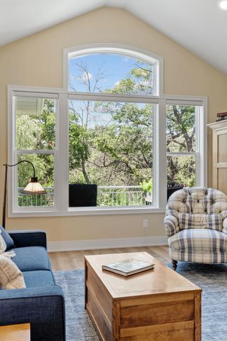 17091 Kerrick Court, Lakeville, MN 55044