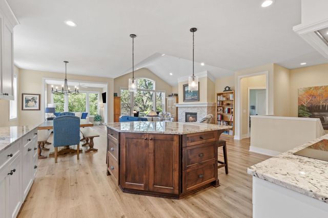 17091 Kerrick Court, Lakeville, MN 55044