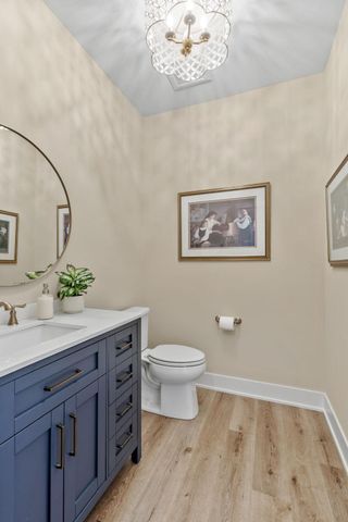 17091 Kerrick Court, Lakeville, MN 55044